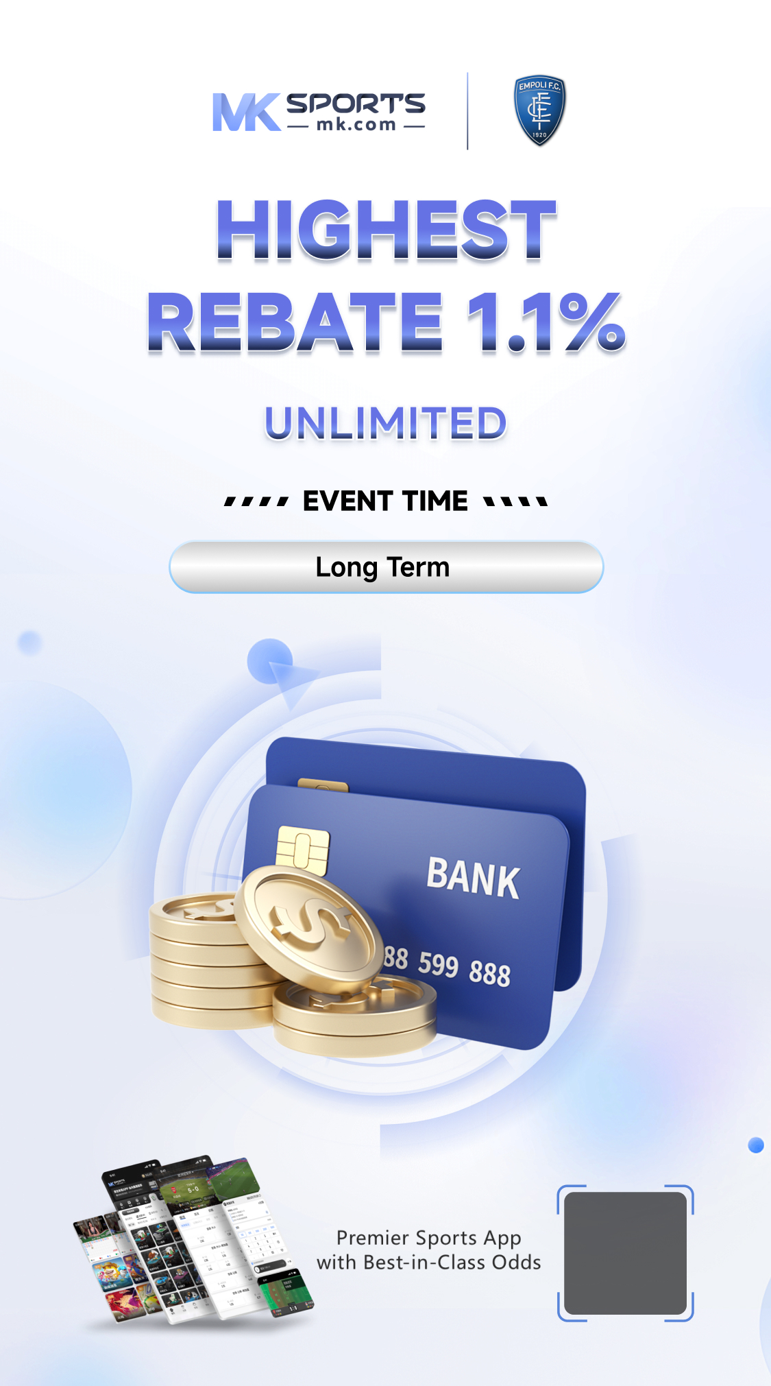 365 ewallet slot