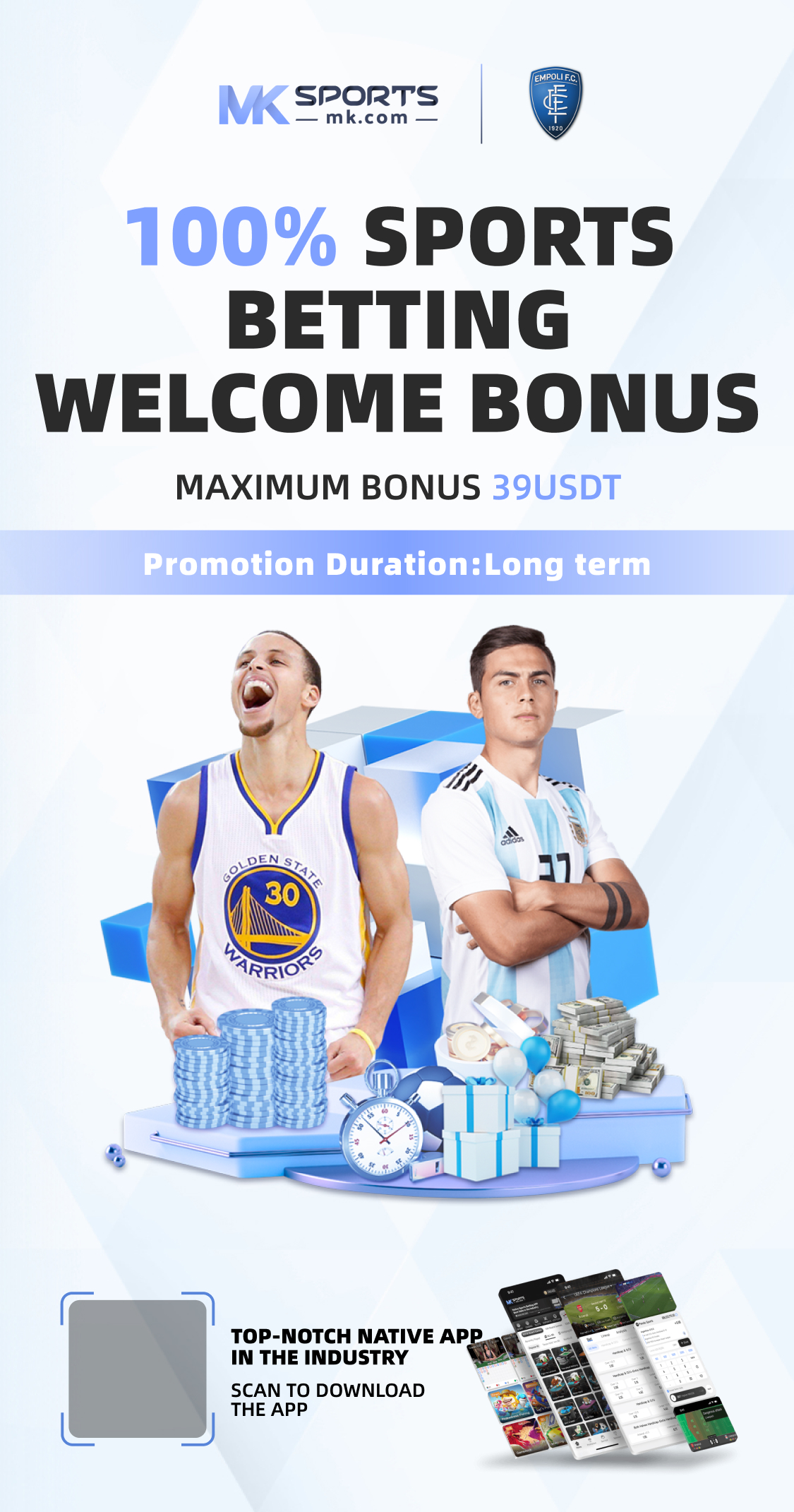 SIGN UP & GET 50 FREE SPINS NO DEPOSIT