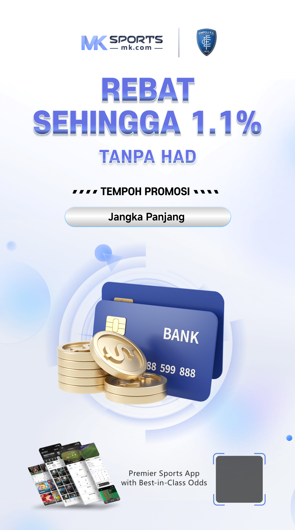 angpao slot