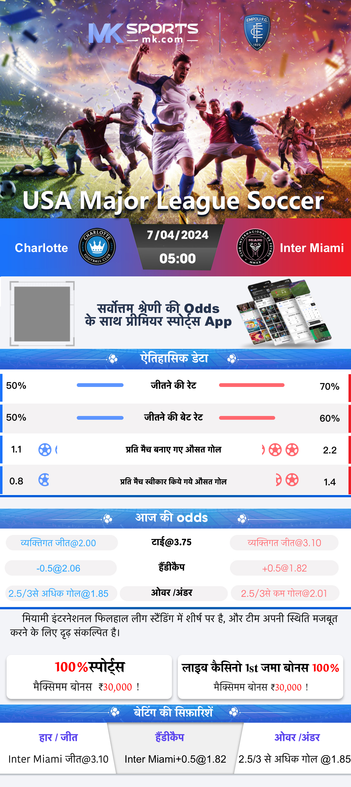 App service Deployment slot explained with real time scenario