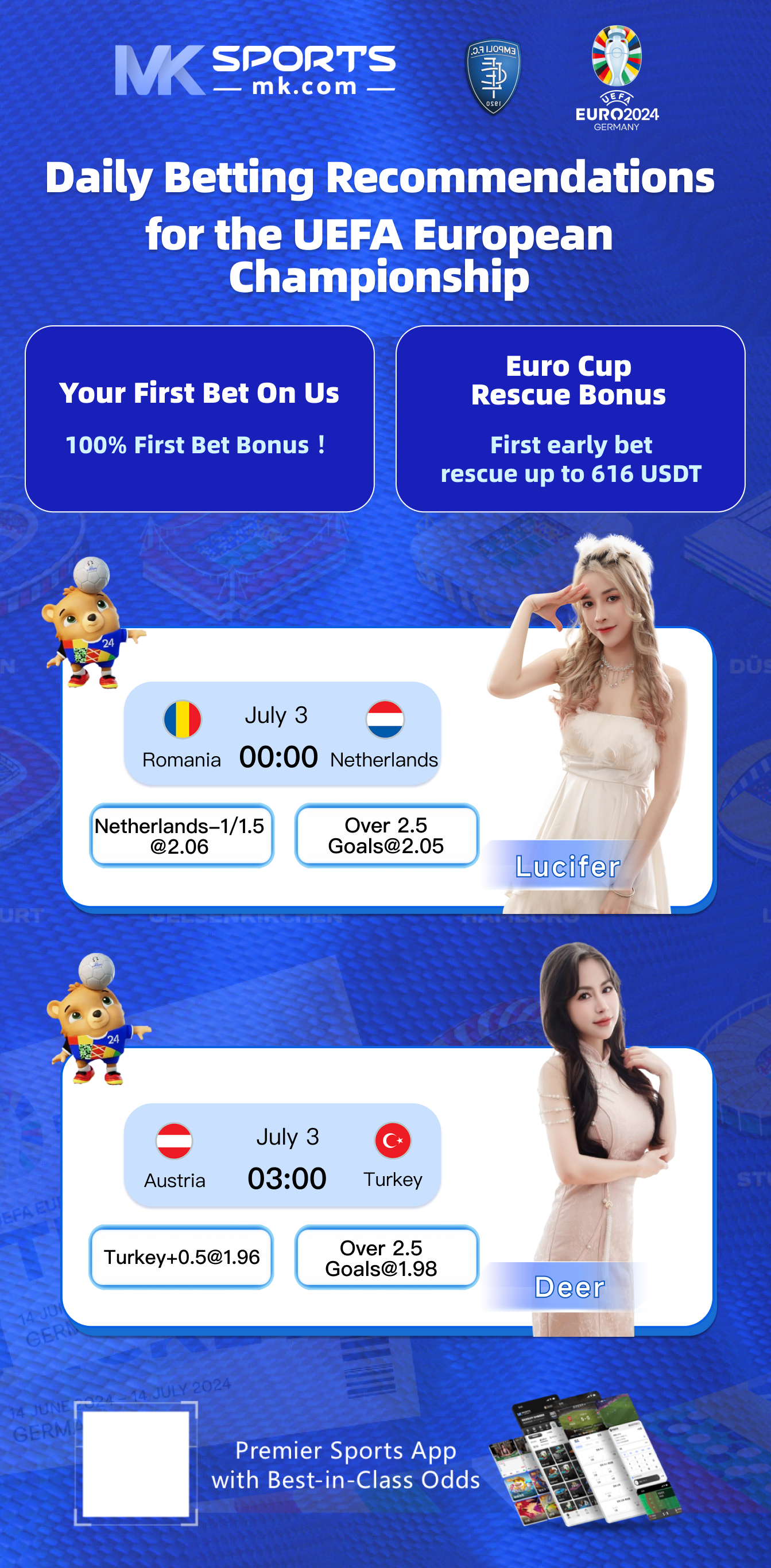 Betsoft Gaming, Bamboo Rush