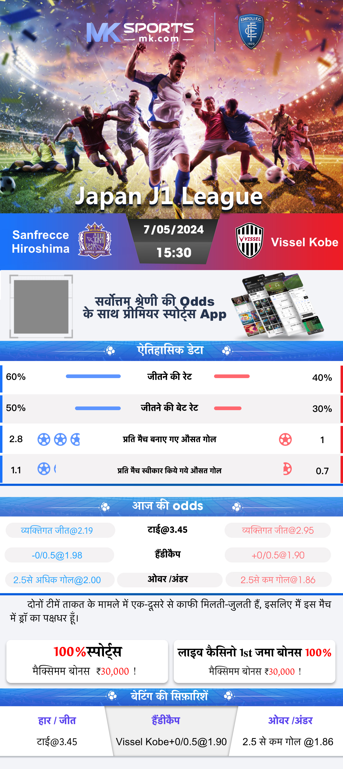 clt exam slot booking 2023 karnataka