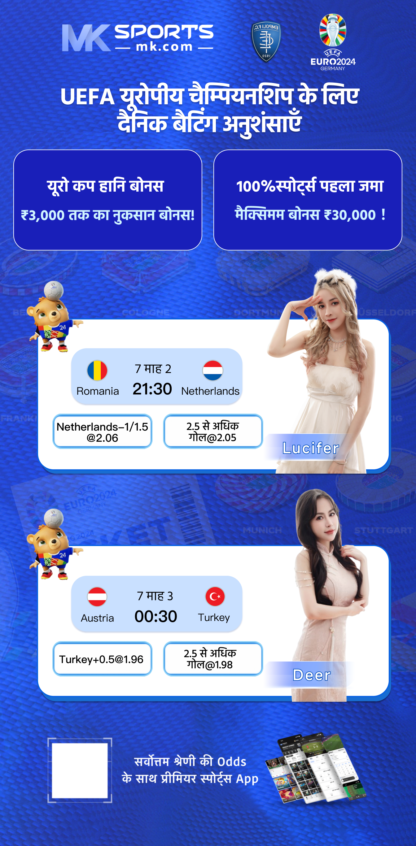 daftar slot resmi