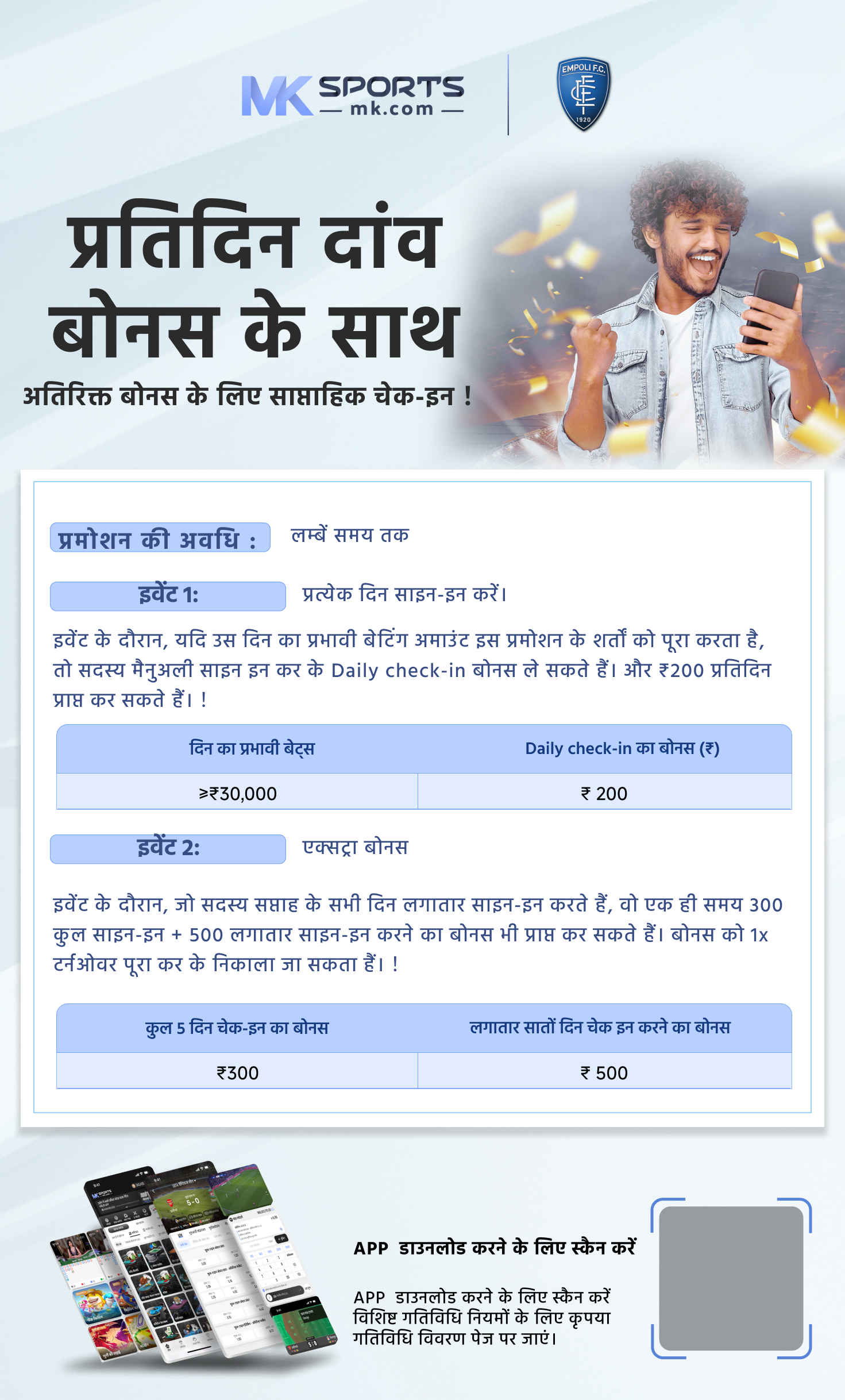 Analysis of DILR Section of CAT 2022 Slot 2