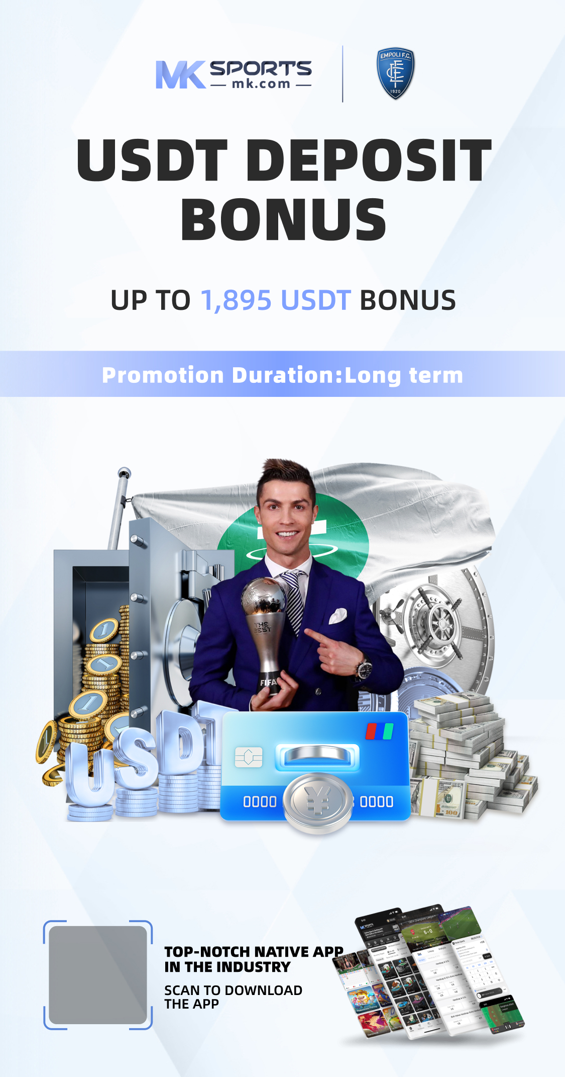 dr slot no deposit bonus