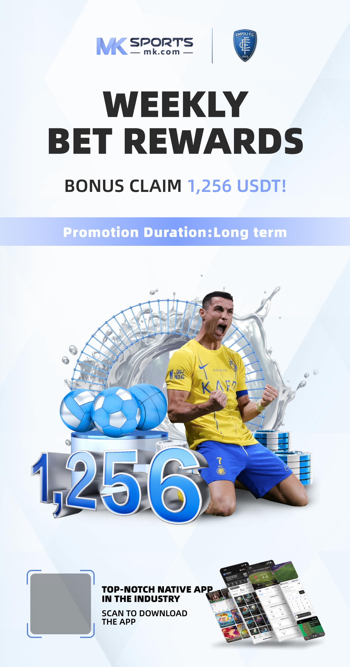 eu slot bonus kode