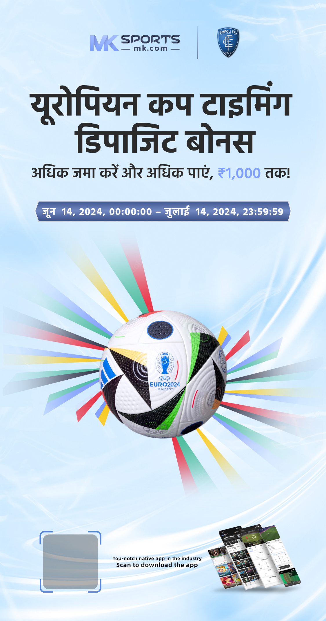 Eubet - fifa 13 world cup एशियाई ऑनलाइन कैसीनो