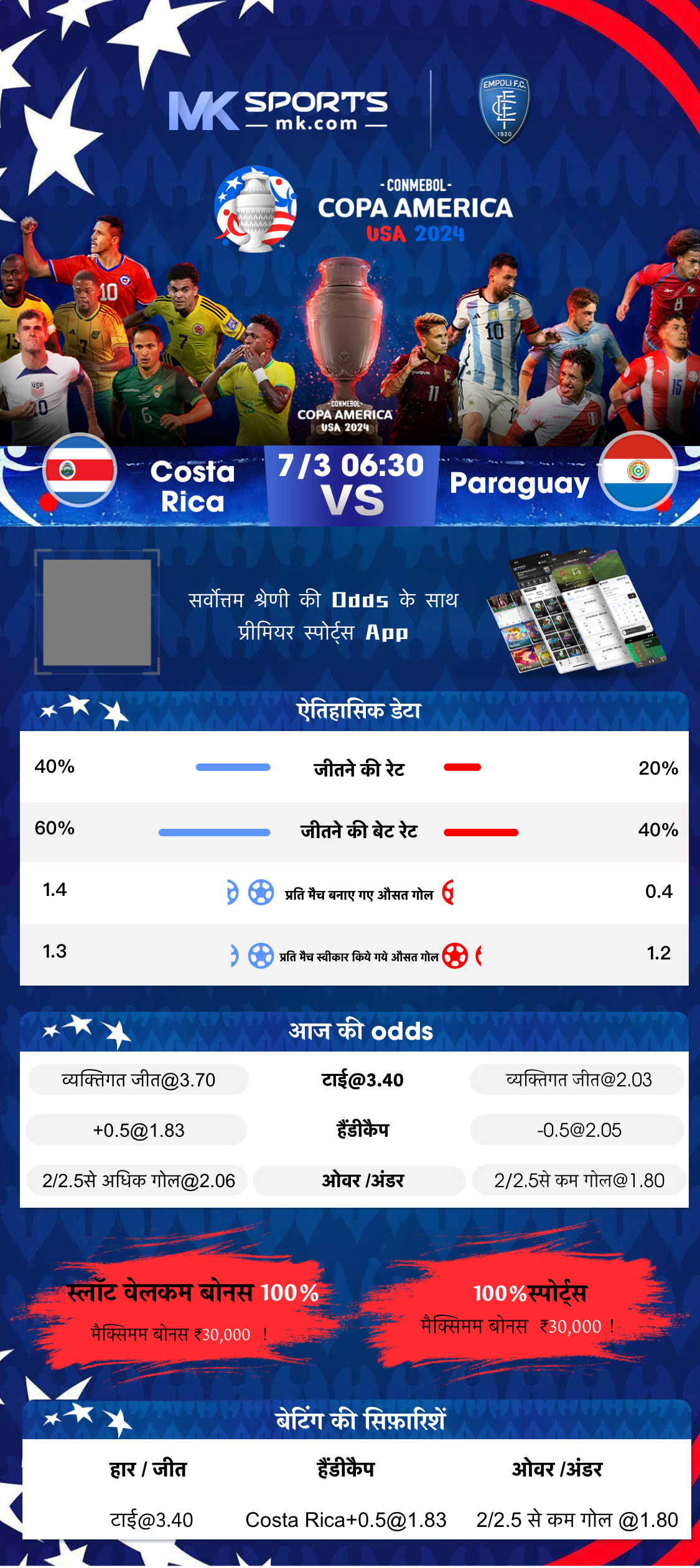 GOATBETสล็อต09 ทดลองเล่นสล็อต PG SLOT ที่เว็บตรงในปี 2024 พร้อม