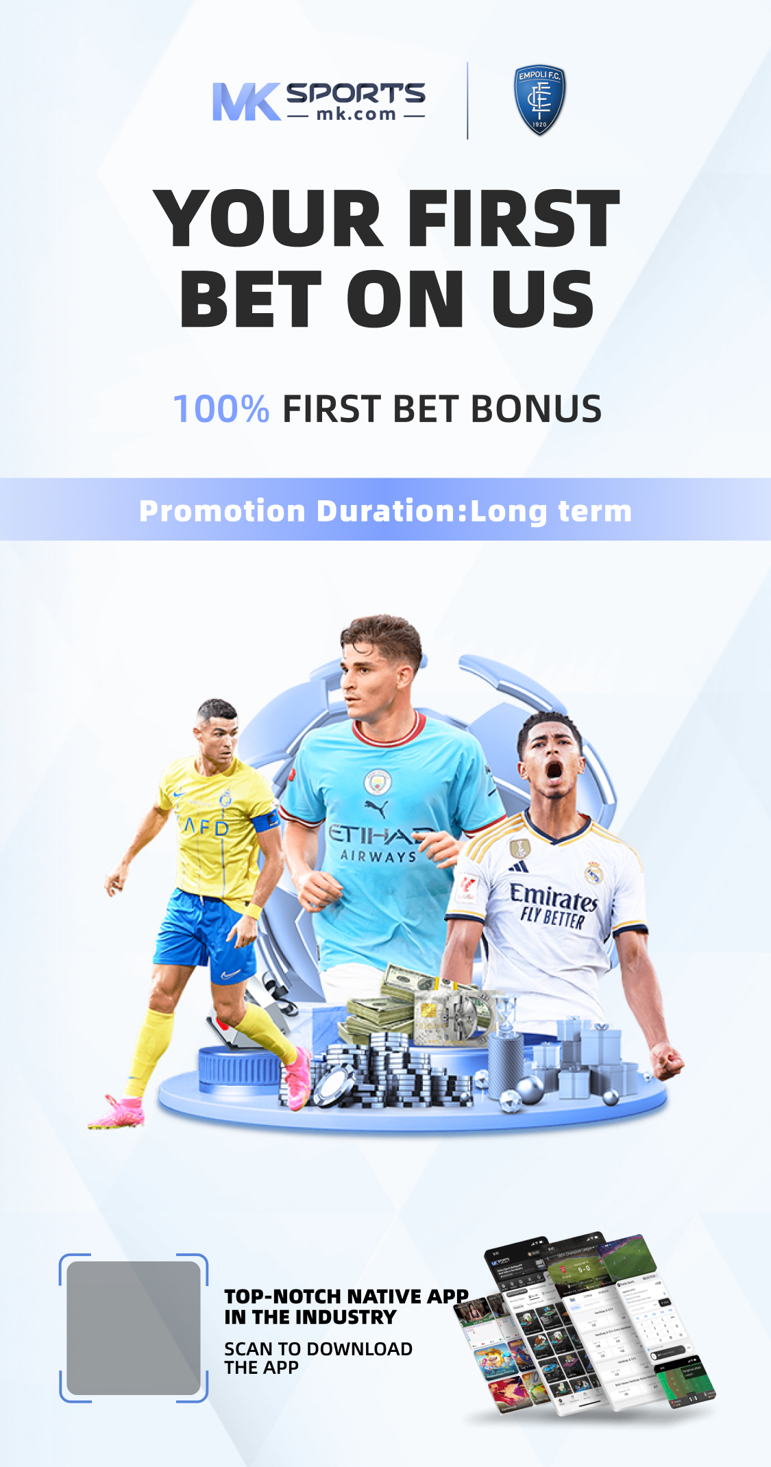 gw99 slot apk download for android