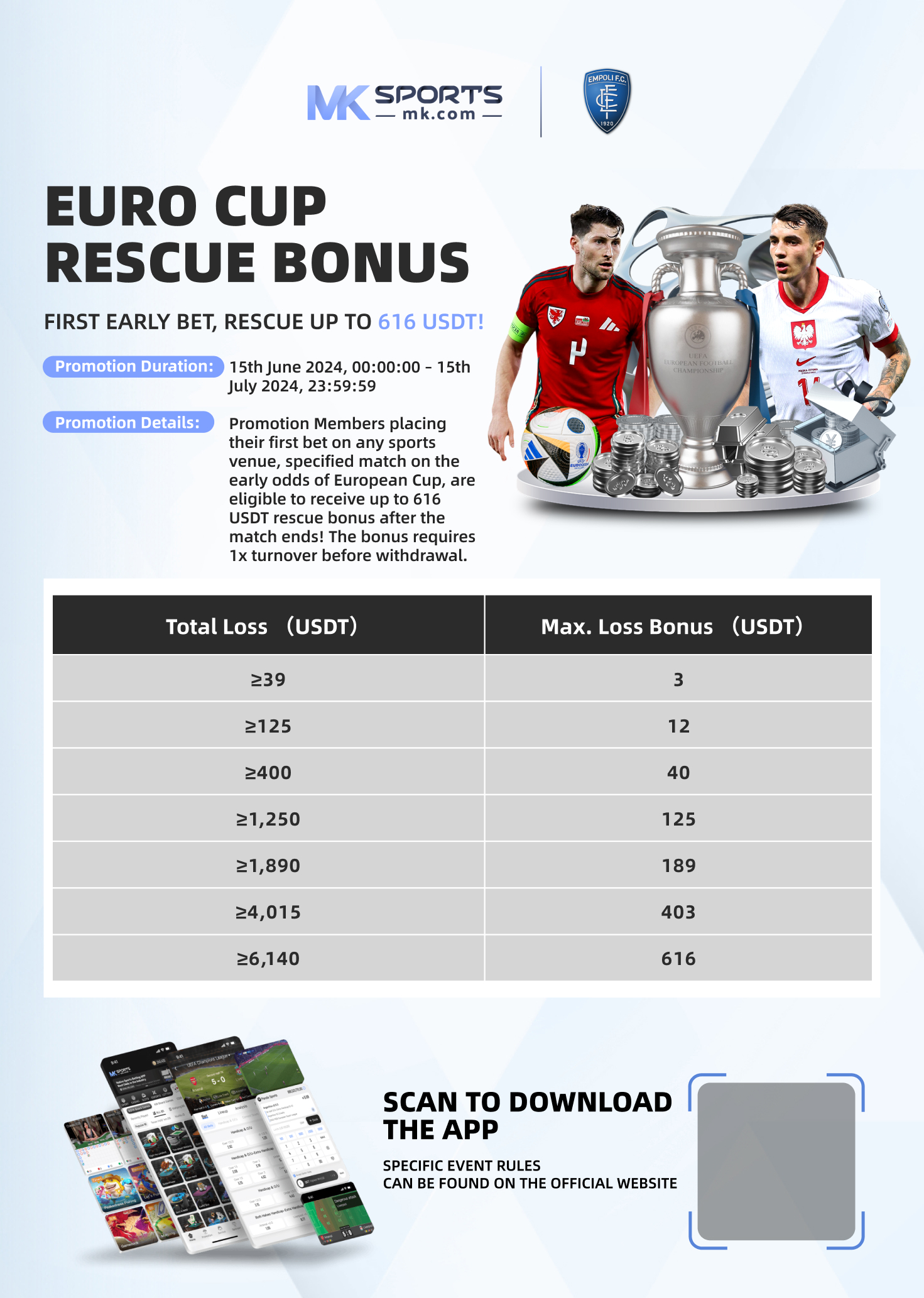 liga178 slot login