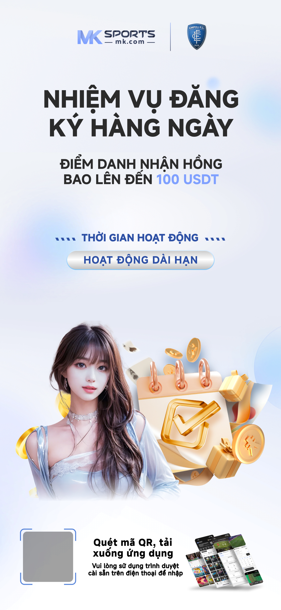 Nian Nian You Yu  Slot Review and Demo