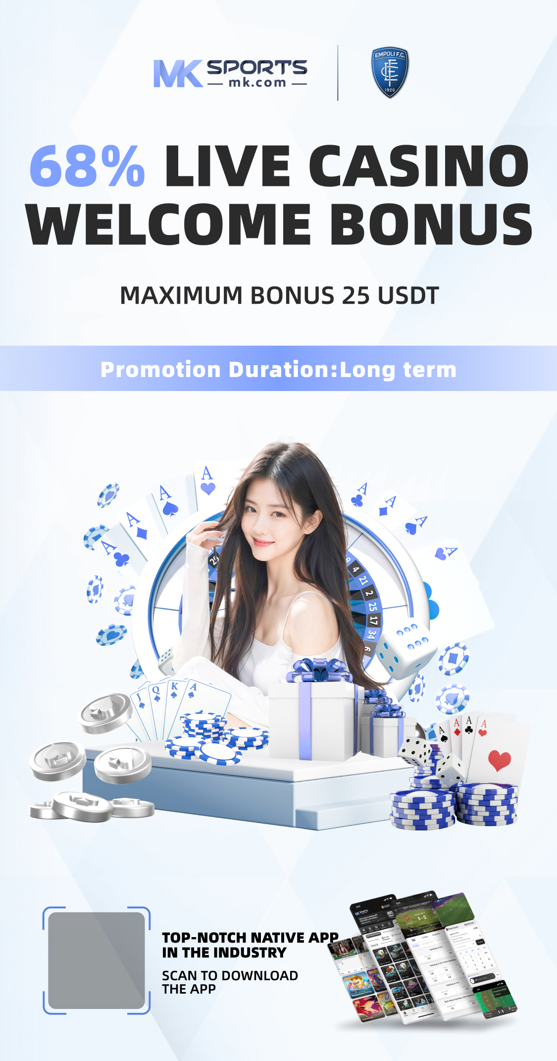 promo bonus 100 member baru slot