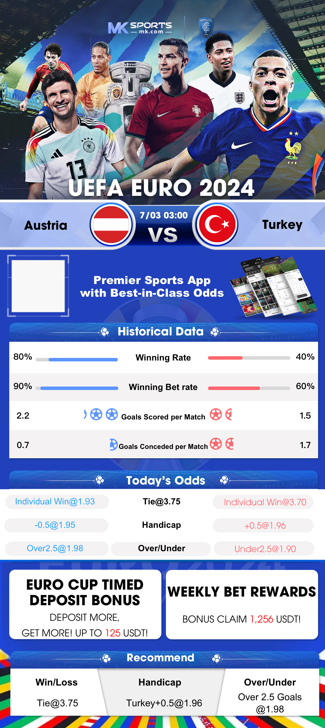 rtp slot dolar138