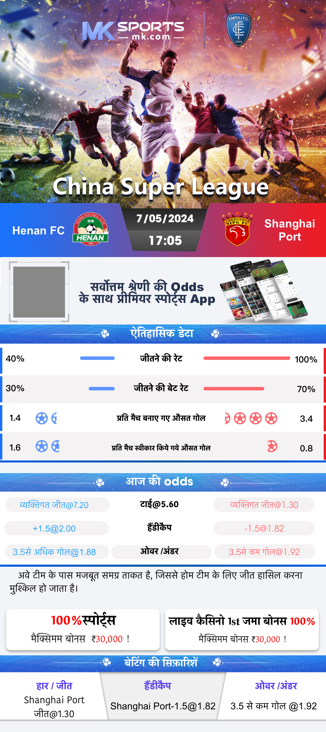 rtp slot pragmatic play