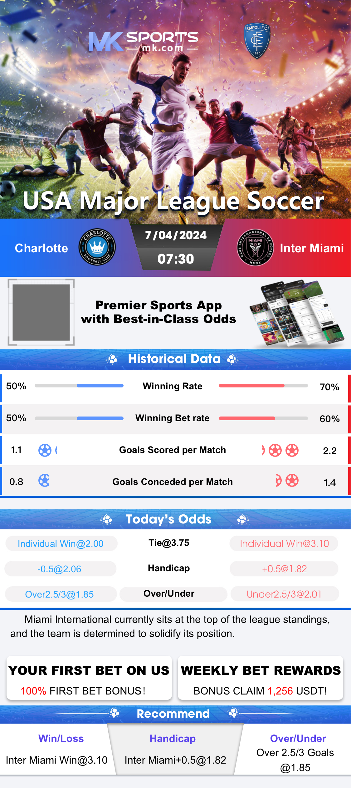 RTP Slot Gacor: Situs Bocoran Pola RTP Live Pragmatic Play Win